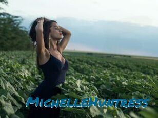 MichelleHuntress