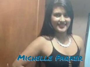 Michelle_Parker