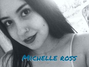 Michelle_ross