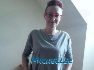 Michellee