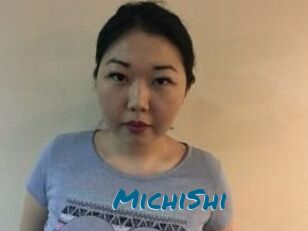 MichiShi