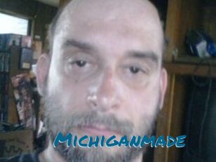 Michiganmade