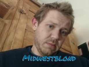 Midwestblond