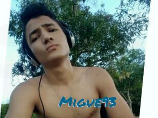 Migue93