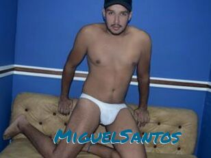 MiguelSantos