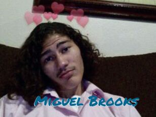 Miguel_Brooks