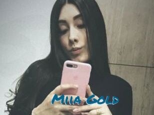 Miia_Gold