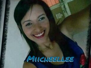 Miicheellee