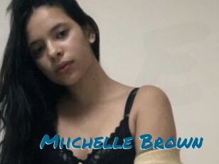 Miichelle_Brown