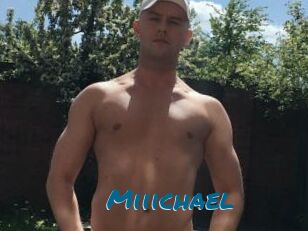 Miiichael