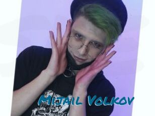 Mijail_Volkov