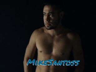 MikeSantoss