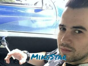 MikeStar