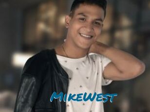 MikeWest