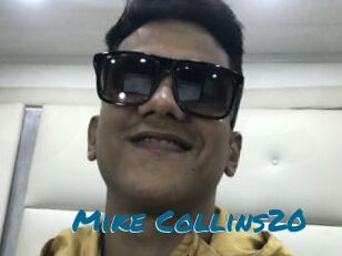 Mike_Collins20