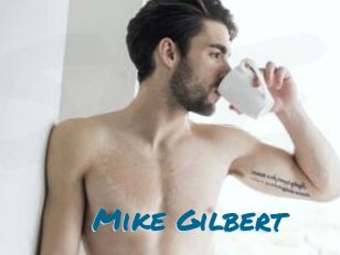 Mike_Gilbert