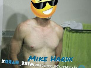 Mike_Hardx