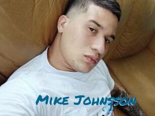 Mike_Johnsson