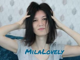 MilaLovely