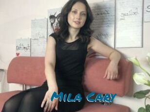 Mila_Cary