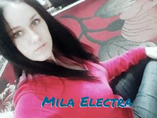 Mila_Electra