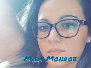 Mila_Monroe