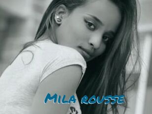 Mila_rousse