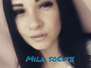 Mila_soCute