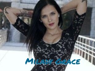 Milady_Grace