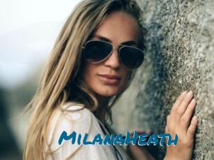 MilanaHeath