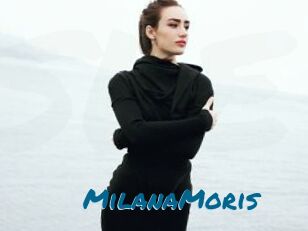 MilanaMoris