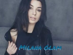 Milana_Glam