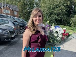 Milanda123