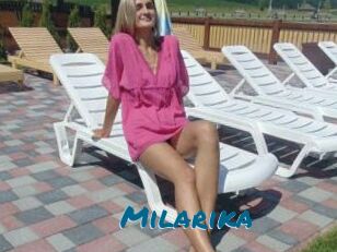 Milarika