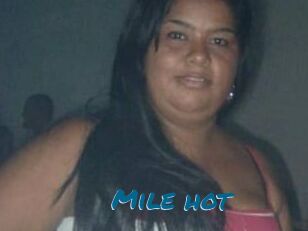 Mile_hot