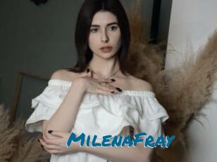 MilenaFray