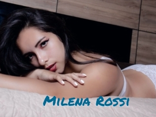 Milena_Rossi