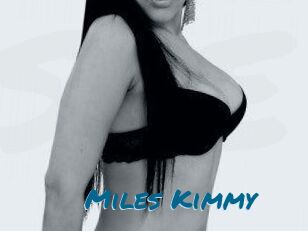 Miles_Kimmy