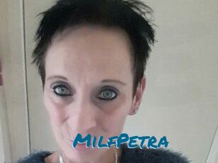 MilfPetra