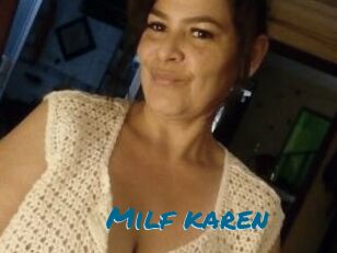 Milf_karen