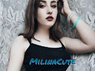 MilinaCute