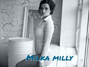 Milka_milly