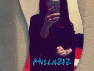 Milla212