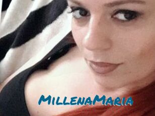 MillenaMaria