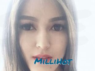 MilliHot