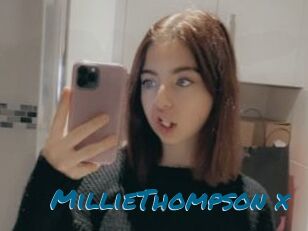 MillieThompson_x