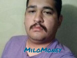 MiloMoney