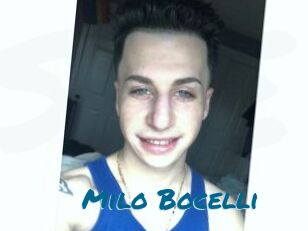 Milo_Bocelli