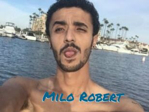 Milo_Robert