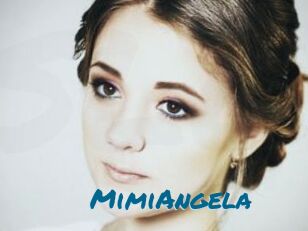 MimiAngela